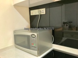 One Shenton (D1), Apartment #178969492